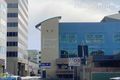 Property photo of 31/65-69 Castlereagh Street Liverpool NSW 2170
