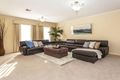 Property photo of 10 Savernake Court Doncaster East VIC 3109
