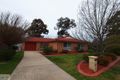 Property photo of 8 Sieben Drive Orange NSW 2800