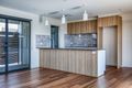 Property photo of 10 Ariotti Street Strathnairn ACT 2615