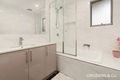 Property photo of 1/170 Nicholson Street Coburg VIC 3058
