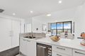 Property photo of 11 Bidjigal Road Arncliffe NSW 2205