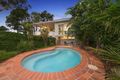 Property photo of 8 Lorraine Street Merewether NSW 2291