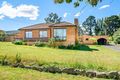 Property photo of 168 Glen Road Ranelagh TAS 7109