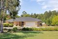 Property photo of 31 Hilldale Drive Bolwarra Heights NSW 2320
