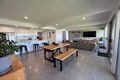 Property photo of 51 Jessica Boulevard Minyama QLD 4575