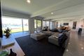 Property photo of 51 Jessica Boulevard Minyama QLD 4575