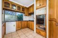 Property photo of 8 Boulter Place Belmont WA 6104