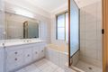 Property photo of 8 Boulter Place Belmont WA 6104