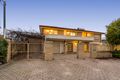 Property photo of 8 Boulter Place Belmont WA 6104