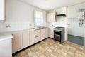 Property photo of 1 Yarrawin Way Airds NSW 2560