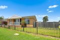Property photo of 1 Yarrawin Way Airds NSW 2560