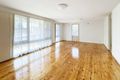 Property photo of 1 Yarrawin Way Airds NSW 2560