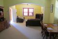 Property photo of 14 King Street Benalla VIC 3672