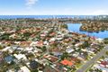 Property photo of 6 Grebe Place Burleigh Waters QLD 4220