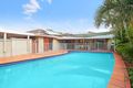 Property photo of 6 Grebe Place Burleigh Waters QLD 4220