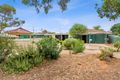 Property photo of 1 Hale Street Renmark SA 5341