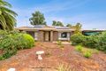Property photo of 1 Hale Street Renmark SA 5341