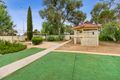 Property photo of 1 Hale Street Renmark SA 5341