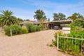 Property photo of 1 Hale Street Renmark SA 5341