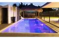 Property photo of 73 Doolan Street Ormeau QLD 4208