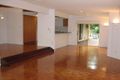 Property photo of 35 Musgrave Street Fig Tree Pocket QLD 4069