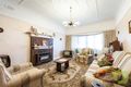 Property photo of 59 North Road Newport VIC 3015