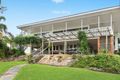 Property photo of 8 Lorraine Street Merewether NSW 2291