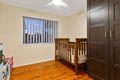 Property photo of 83 Hedge Street Strathpine QLD 4500