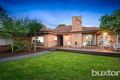 Property photo of 119 Rowans Road Moorabbin VIC 3189