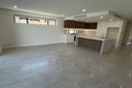 Property photo of 15 O'Donnell Avenue Greenacre NSW 2190