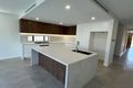 Property photo of 15 O'Donnell Avenue Greenacre NSW 2190