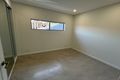 Property photo of 15 O'Donnell Avenue Greenacre NSW 2190