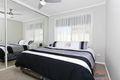 Property photo of 19 Ambon Road Holsworthy NSW 2173