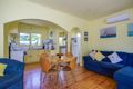 Property photo of 17 Pier Street Rye VIC 3941