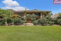 Property photo of 759 Mullagong Road Mongans Bridge VIC 3691