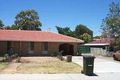 Property photo of 8B Denham Street Spearwood WA 6163