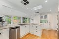 Property photo of 14 Belarada Close Bangor NSW 2234