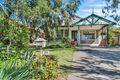 Property photo of 8A Barker Road Mount Barker SA 5251