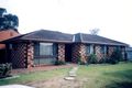 Property photo of 12 Seppelt Place Edensor Park NSW 2176