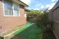 Property photo of 43 Bear Street Mordialloc VIC 3195