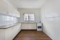 Property photo of 2 Echlin Street West End QLD 4810