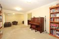 Property photo of 10 Perry Street Kings Langley NSW 2147