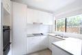 Property photo of 17/22-24 Taranto Road Marsfield NSW 2122