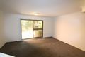Property photo of 17/22-24 Taranto Road Marsfield NSW 2122