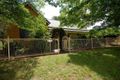 Property photo of 6136 Araluen Road Araluen NSW 2622