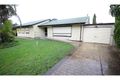 Property photo of 139 Beovich Road Ingle Farm SA 5098