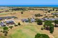 Property photo of 18 Plantation Drive Connewarre VIC 3227