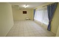 Property photo of 139 Beovich Road Ingle Farm SA 5098