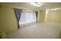 Property photo of 139 Beovich Road Ingle Farm SA 5098